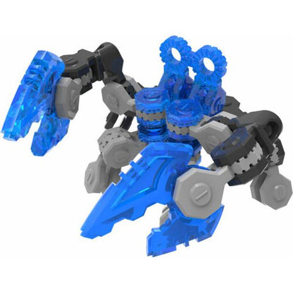 klikbot-trung-eb006-05