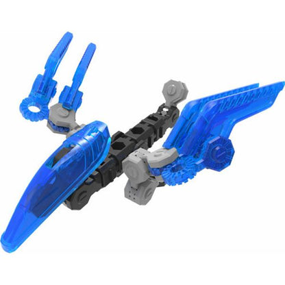 klikbot-trung-eb006-07