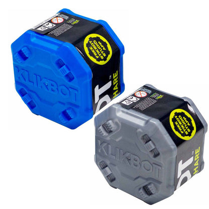 klikbot-trung-eb006-08