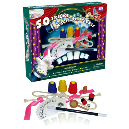 eddy-s-magic-bo-dung-cu-ao-thuat-50-chieu-sang-tao-ed5210-01