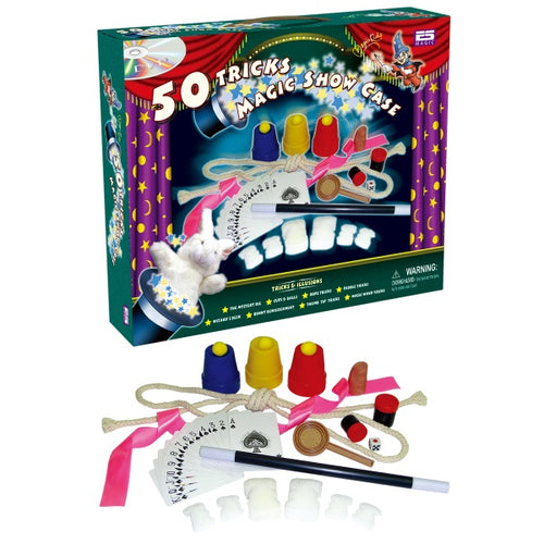 eddy-s-magic-bo-dung-cu-ao-thuat-50-chieu-sang-tao-ed5210