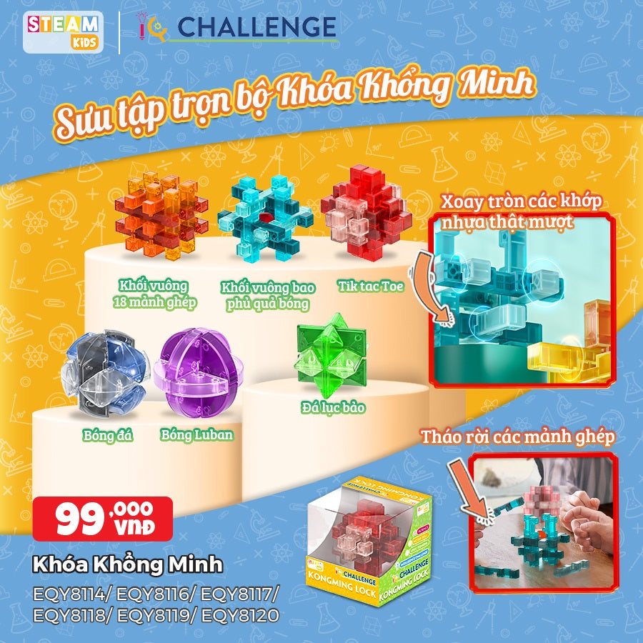 Bát Quái Trận Đồ Của Khổng Minh: Bí Ẩn Chiến Lược Và Tinh Hoa Kinh Điển