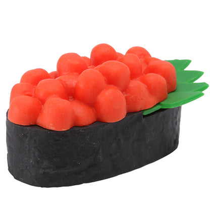Gôm Lắp Ráp Iwako_1Pc_Sushi