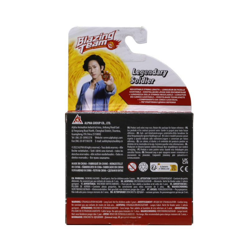 yoyo-chien-binh-huyen-thoai-eu677118r-04