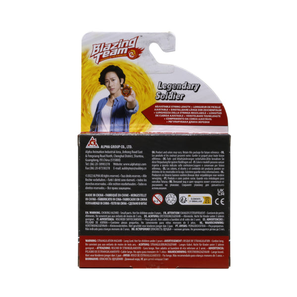 yoyo-chien-binh-huyen-thoai-eu677118r-04