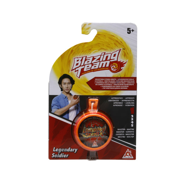 yoyo-chien-binh-huyen-thoai-eu677118r-01