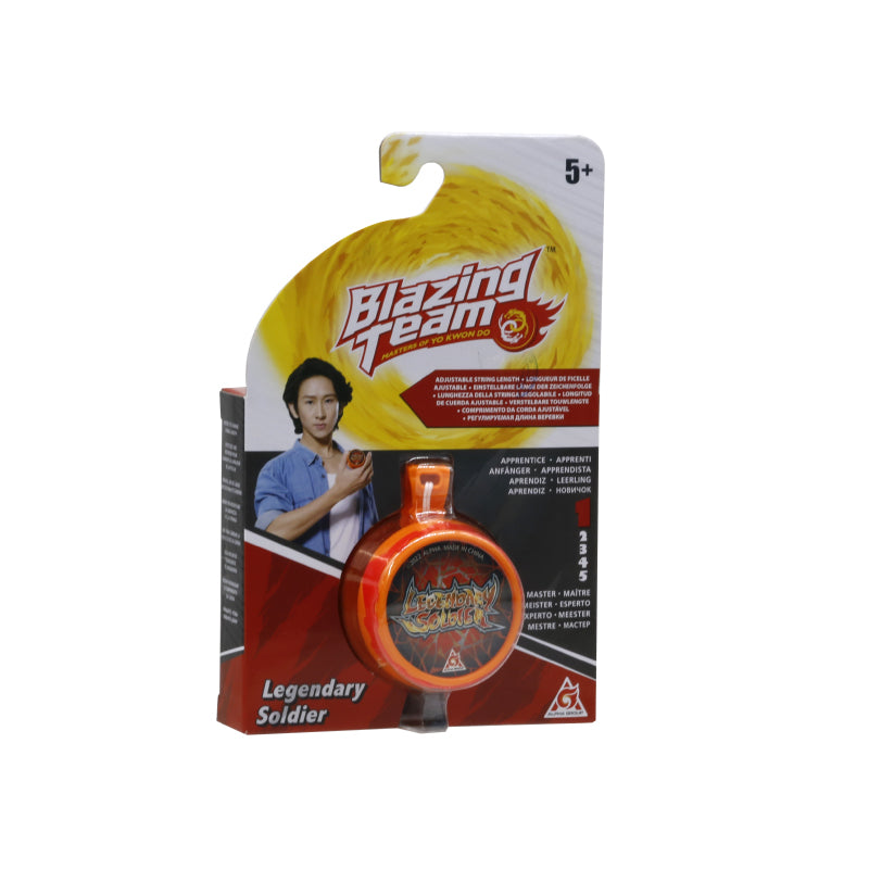 yoyo-chien-binh-huyen-thoai-eu677118r-03