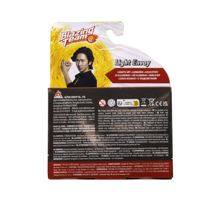 yoyo-anh-sang-thien-su-eu677133r-04