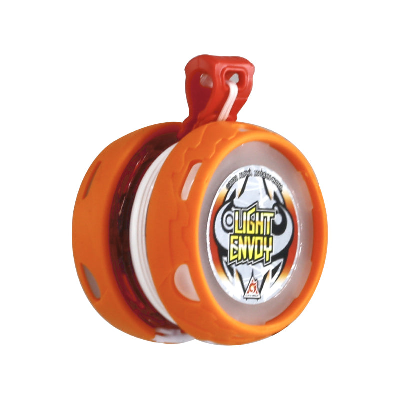 Yoyo Ánh Sáng Thiên Sứ YOYO 22 EU677133R