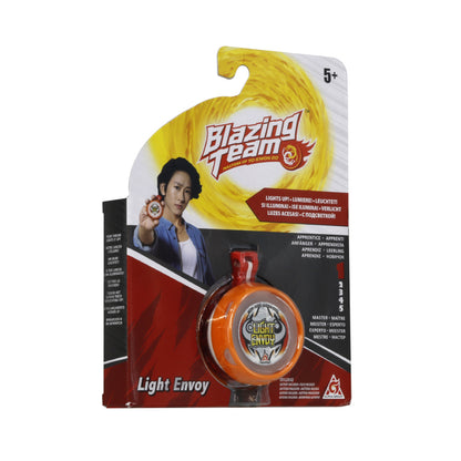 yoyo-anh-sang-thien-su-eu677133r-03