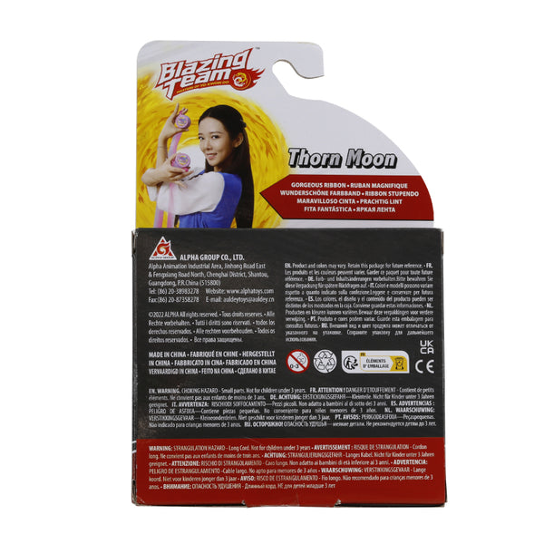 yoyo-trang-khuyet-eu677175r-04
