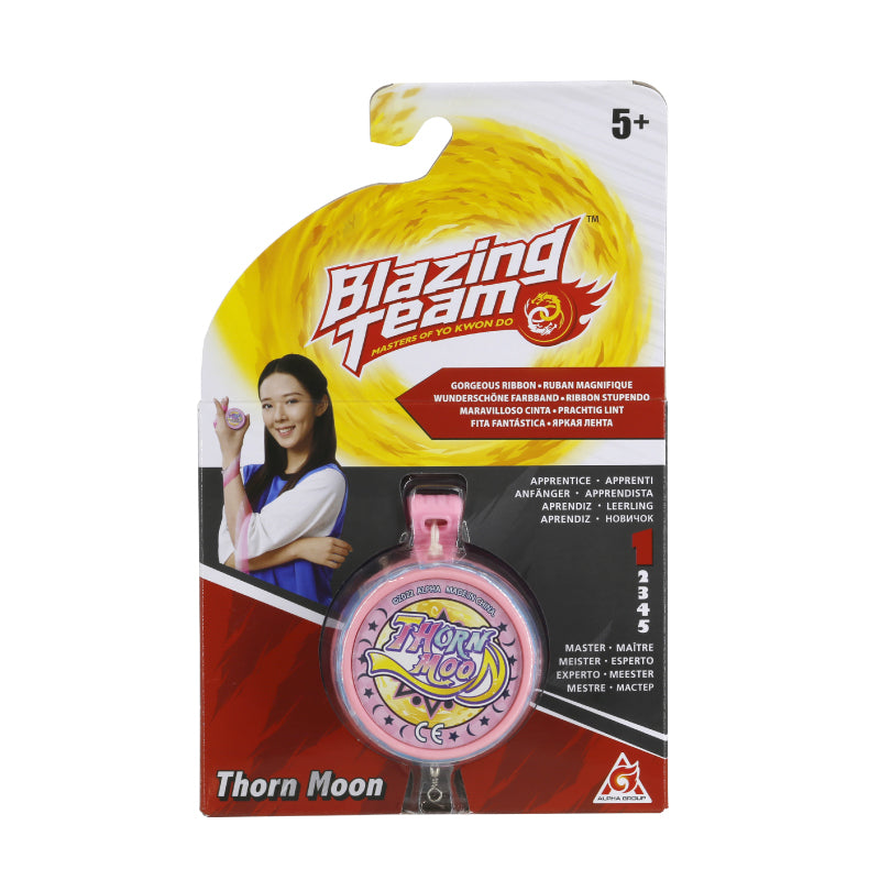 Yoyo Trăng Khuyết YOYO 22 EU677175R