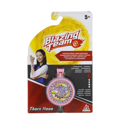 Yoyo Trăng Khuyết YOYO 22 EU677175R