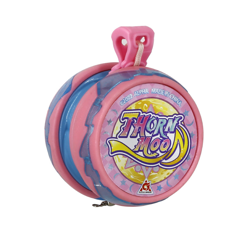 Yoyo Trăng Khuyết YOYO 22 EU677175R