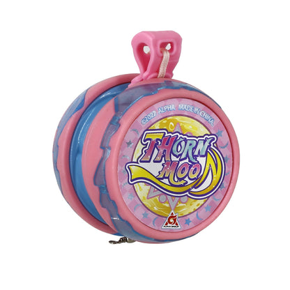 yoyo-trang-khuyet-eu677175r-02