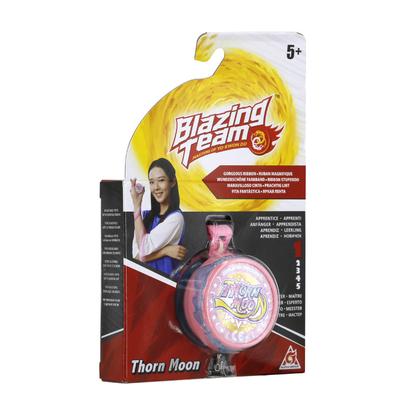 yoyo-trang-khuyet-eu677175r-03