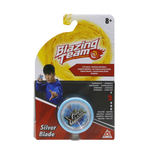 yoyo-dao-bac-eu677223r