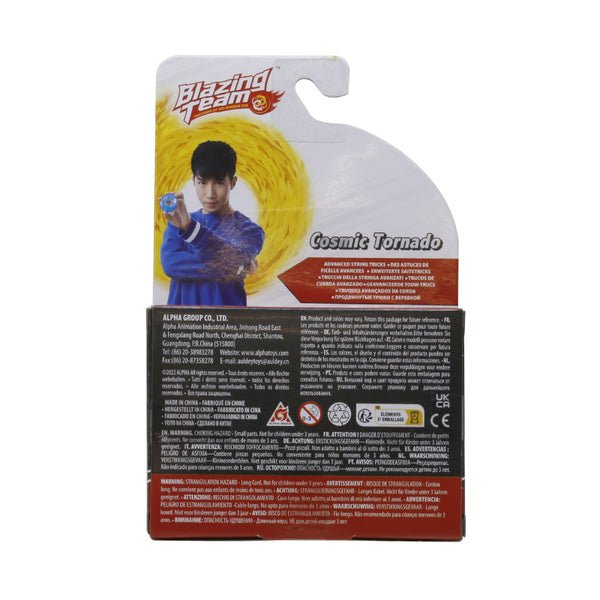 yoyo-loc-xoay-vu-tru-eu677243r-04
