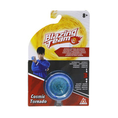 Yoyo Lốc Xoáy Vũ Trụ YOYO 22 EU677243R