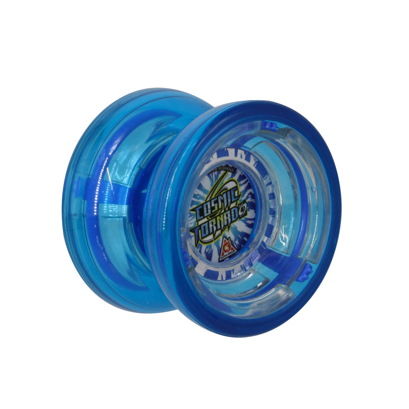 yoyo-loc-xoay-vu-tru-eu677243r-02