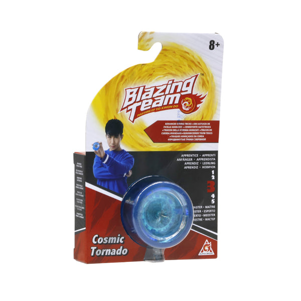 yoyo-loc-xoay-vu-tru-eu677243r-03