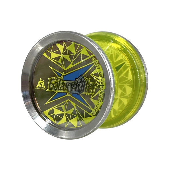 yoyo-sat-thu-thien-ha-eu677253r-02