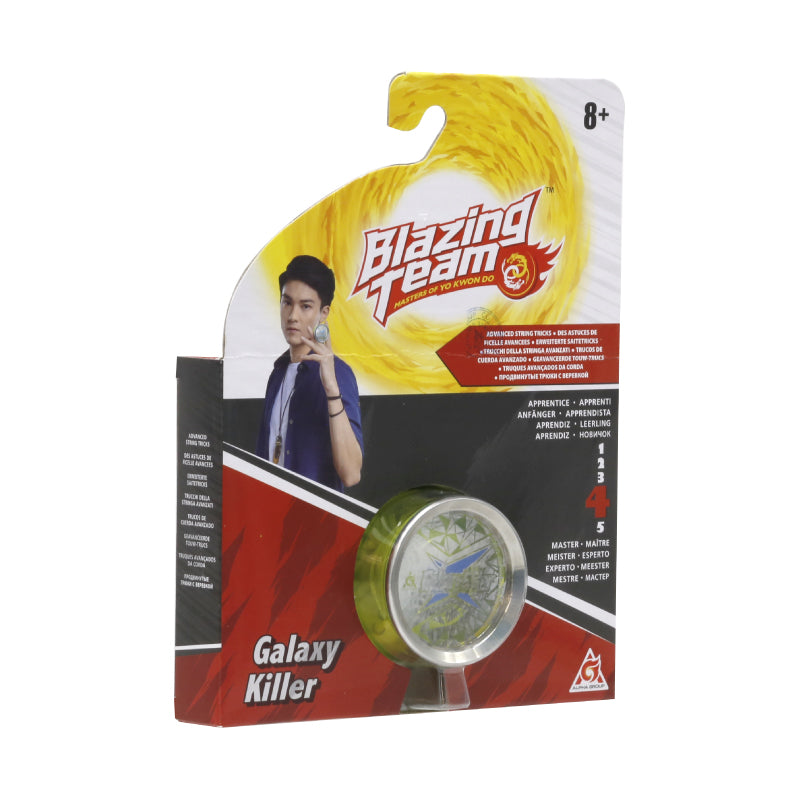 yoyo-sat-thu-thien-ha-eu677253r-03