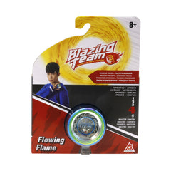 Yoyo Ngọn Lửa Bùng Cháy YOYO 22 EU677261R