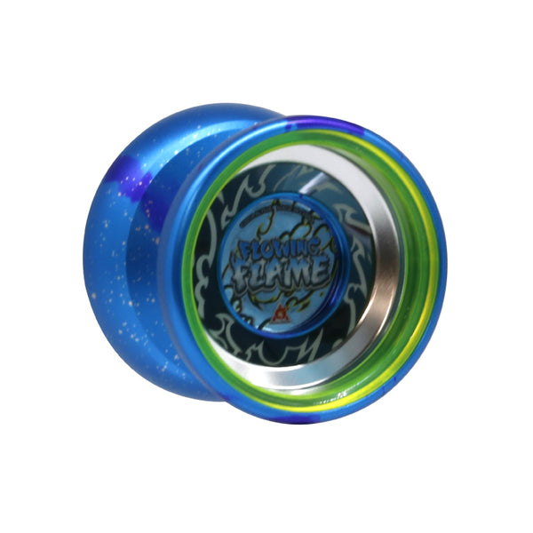 yoyo-ngon-lua-bung-chay-eu677261r-02