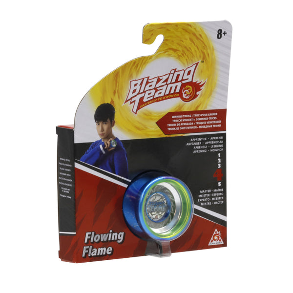 yoyo-ngon-lua-bung-chay-eu677261r-03