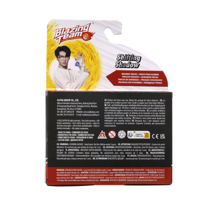 yoyo-ao-anh-eu677262r-05