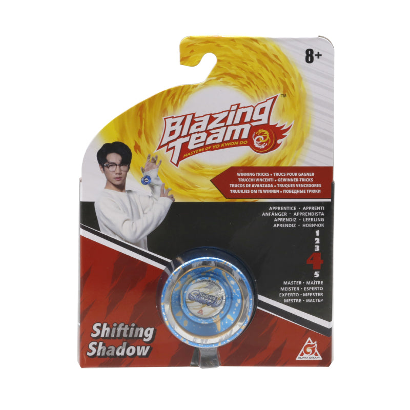 Yoyo Ảo Ảnh Yoyo 22 Eu677262r