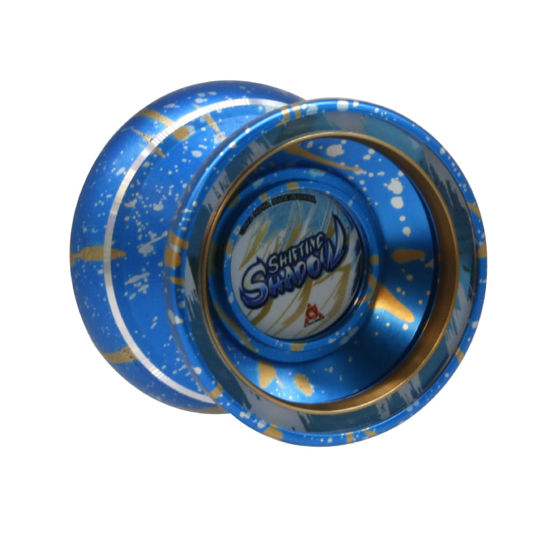 yoyo-ao-anh-eu677262r-03