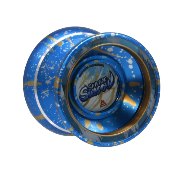 yoyo-ao-anh-eu677262r-03