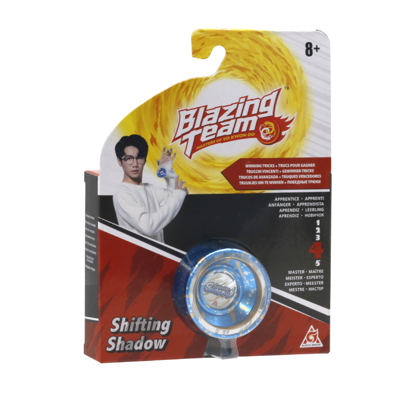 yoyo-ao-anh-eu677262r-04