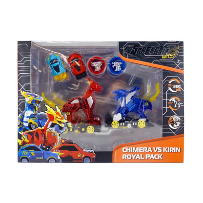 bang-hoa-than-long-eu685404-02