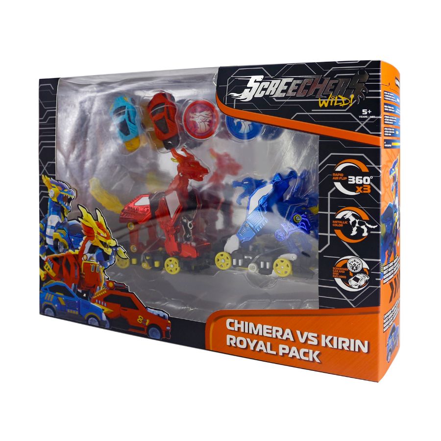 bang-hoa-than-long-eu685404-03