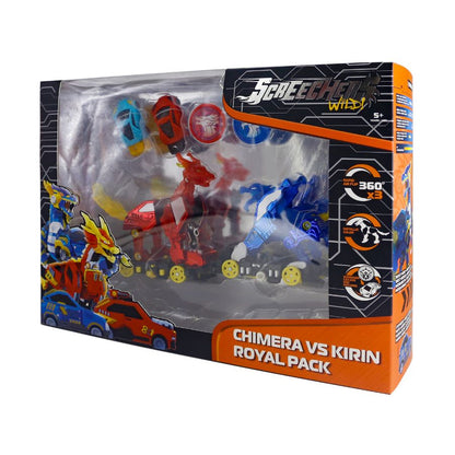 bang-hoa-than-long-eu685404-03