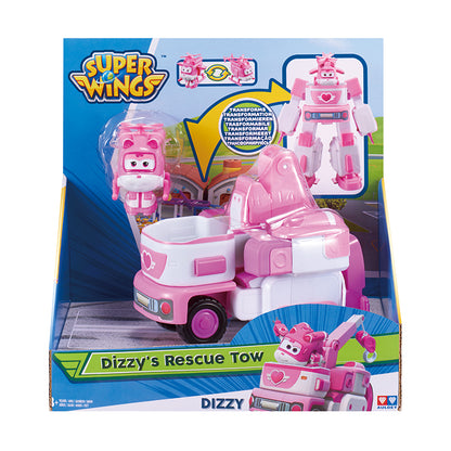 robot-bien-hinh-ket-hop-xe-cuu-ho-nho-dizzy-loc-xoay-eu720314-03
