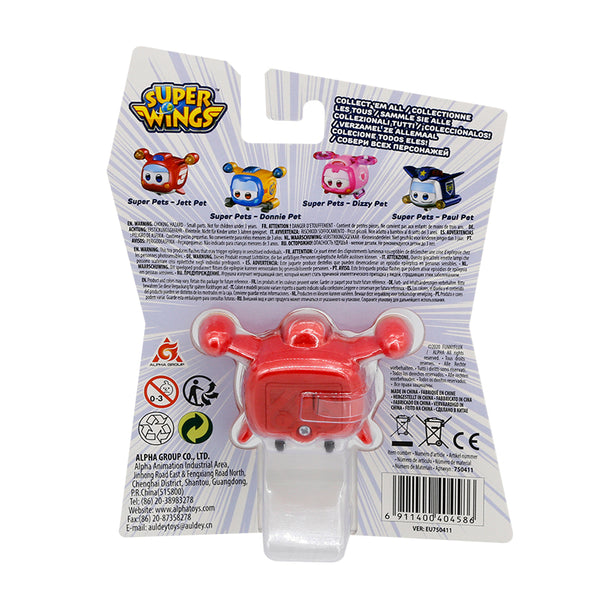 thu-cung-sieu-cap-jett-eu750411-05