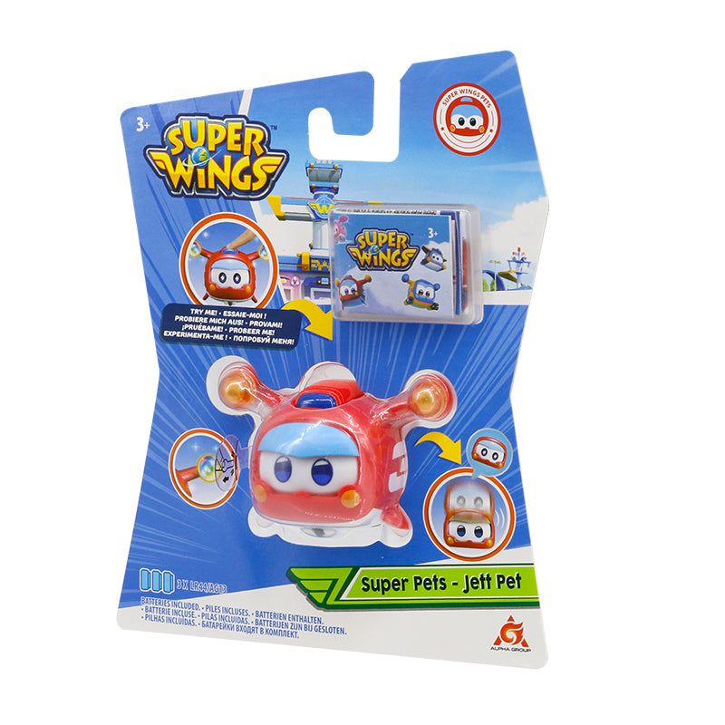 thu-cung-sieu-cap-jett-eu750411-04