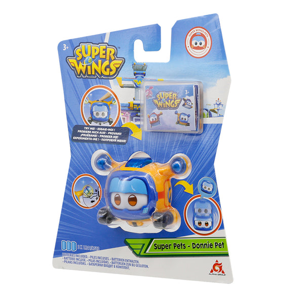 thu-cung-sieu-cap-donnie-eu750412-05