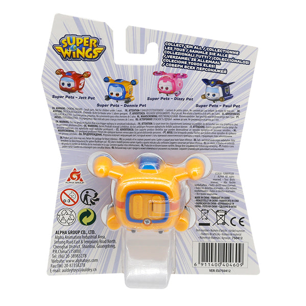 thu-cung-sieu-cap-donnie-eu750412-06
