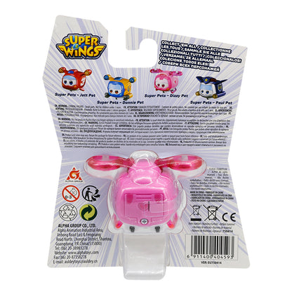 thu-cung-sieu-cap-dizzy-eu750414-06