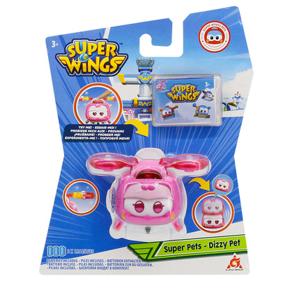 thu-cung-sieu-cap-dizzy-eu750414-07