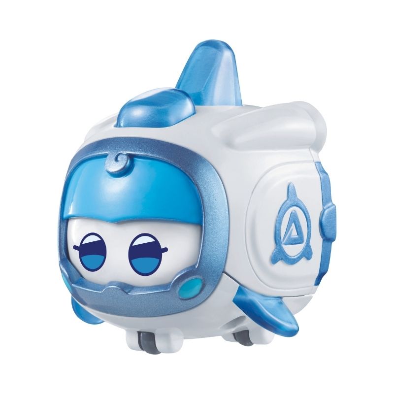 Thú Cưng Siêu Cấp Astra Superwings Eu750416