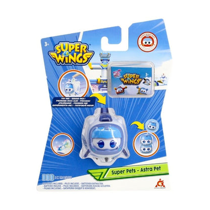 thu-cung-sieu-cap-astra-eu750416-02