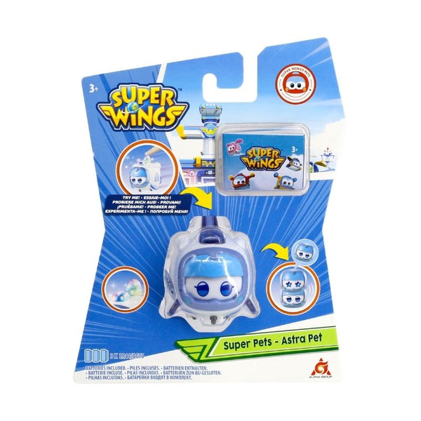 thu-cung-sieu-cap-astra-eu750416-02