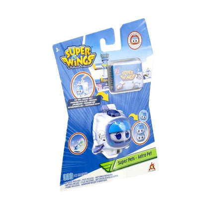 thu-cung-sieu-cap-astra-eu750416-03