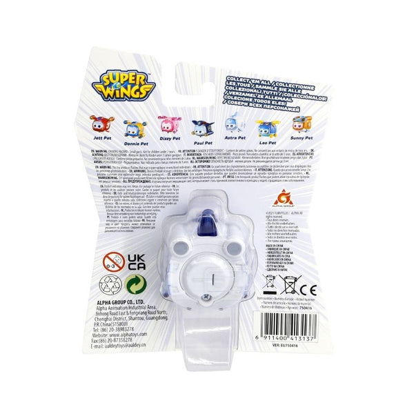 thu-cung-sieu-cap-astra-eu750416-06